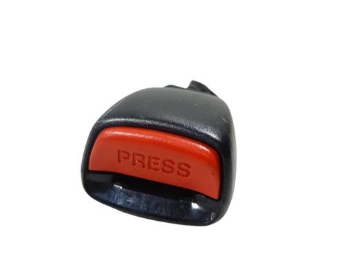 Seat buckle MAZDA 3 (BK) 2.0 (BKEP) | BP38312718I32 - Image 5