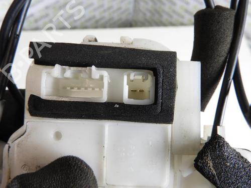 rear-right-lock-subaru-forester-sh_-20-d-awd-shh-shd-shn-61035sc200-2007-20067260 main image