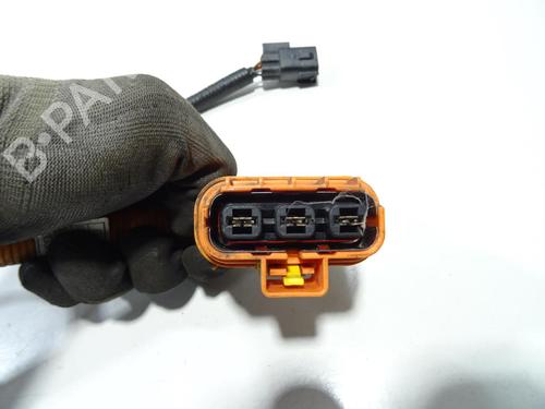 Used Electronic module Electronic module KIA SOUL II (PS) [2014-2019] 27633728 27633728