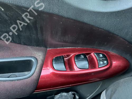 Right front indicator NISSAN JUKE (F15) 1.5 dCi | BP36372909C33 - Image 16