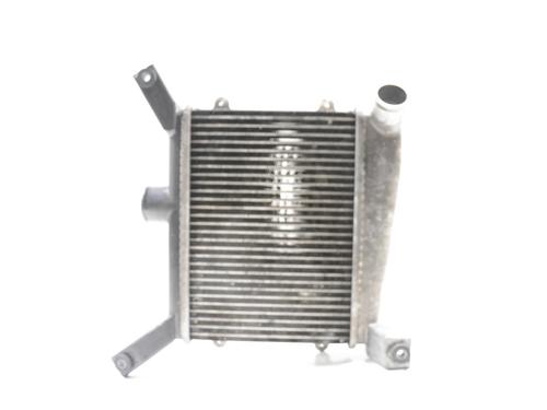 Used Intercooler TOYOTA RAV 4 II (_A2_) 2.0 D 4WD (CLA20_, CLA21_, CLA20R, CLA21R) (116 hp) 31308459