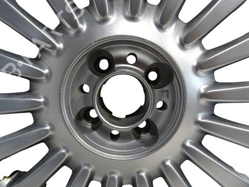 Fælk FIAT 500 (312_) 1.2 (312AXA1A) | BP37707860C45 - Image 8