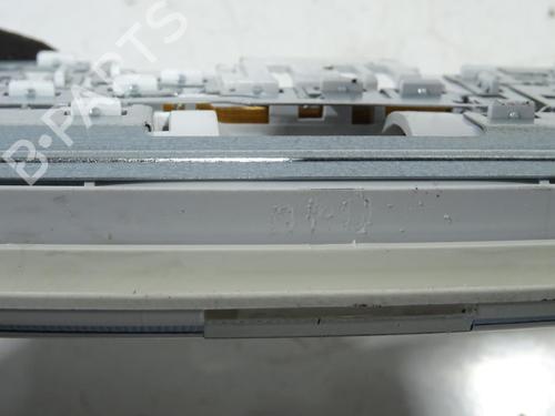 Interior roof light MERCEDES-BENZ GLA-CLASS (X156)  | BP29301066I8 