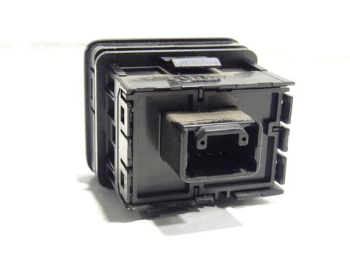 switch-suzuki-ignis-iii-mf-ff-2016-33206685 main image