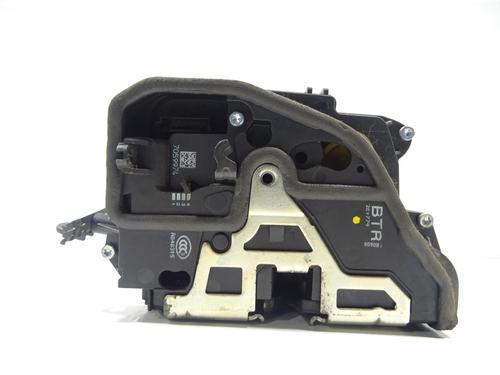 Front right lock BMW 3 Touring (E91) 320 d | BP28155468C97 