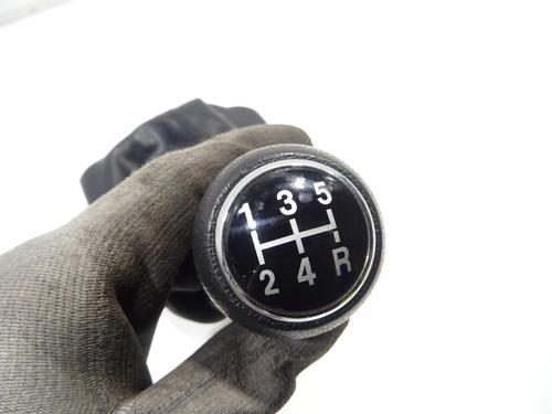 Gear lever PEUGEOT 307 (3A/C) 2.0 HDi 110 | BP29405330M90 