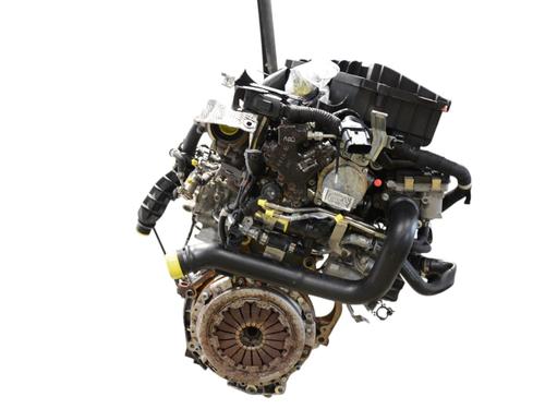 Engine FIAT 500X (334_) 1.3 D Multijet (334AXH1A) | BP38078039M1 - Image 3