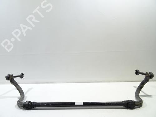 Used Anti roll bar Anti roll bar AUDI Q5 (8RB) 3.0 TDI quattro (240 hp) 24526161 24526161