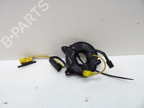 Used Squib airbag Squib airbag 20056301 20056301