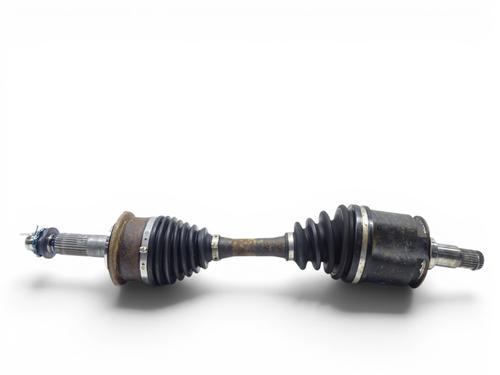 Used Right front driveshaft Right front driveshaft 37707952 37707952