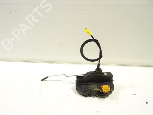 rear-right-lock-opel-astra-j-p10-2009-2010-2011-2012-2013-2014-2015-2016-32168785 main image