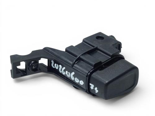 Maneta interior trasera derecha Maneta interior trasera derecha FORD B-MAX (JK) [2012-2026] 37589292 37589292