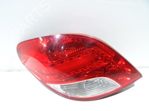 BP29896070C34 main image