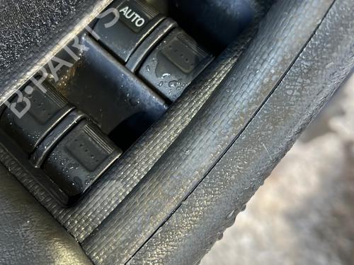 Front left interior door handle HONDA CIVIC VII Hatchback (EU, EP, EV) 1.6 i (EP2, EU8, EU6) | BP32168695I13 - Image 16