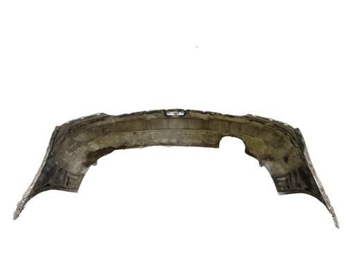 Rear bumper MERCEDES-BENZ C-CLASS Coupe (CL203) C 220 CDI (203.708) | BP29608368C8 