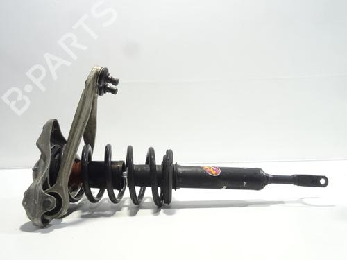 right-front-shock-absorber-vw-passat-b55-3b3-2000-2001-2002-2003-2004-2005-27212676 main image