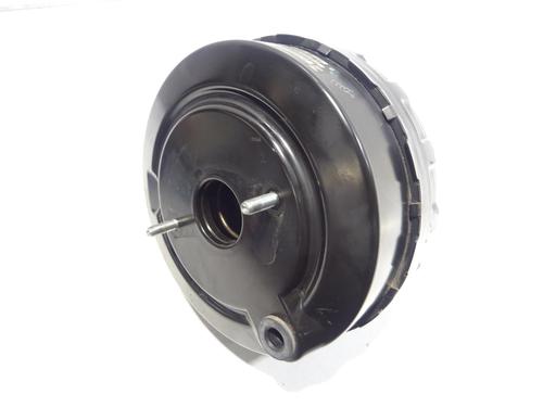 Used Servo brake Servo brake BMW 3 Coupe (E92) 330 xd (231 hp) 29896048 29896048