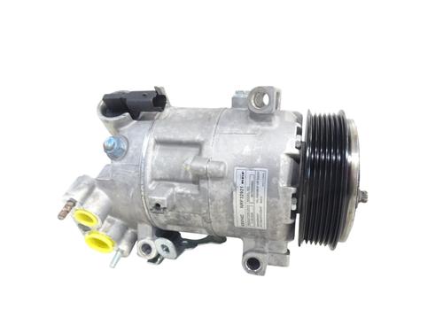AC compressor DS DS 5 (KF_)  | BP35937143M34  - Image 7