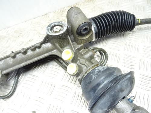 Steering rack OPEL ZAFIRA A MPV (T98) 2.0 DTI 16V (F75) | BP30106701M22 