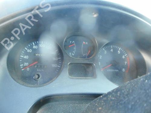  - Image 5