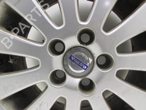 Rim VOLVO V50 (545) 2.4 | BP25269119C45 
