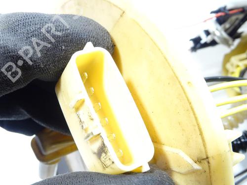 Fuel pump RENAULT MASTER III Bus (JV) | BP28477173M76 - Image 3