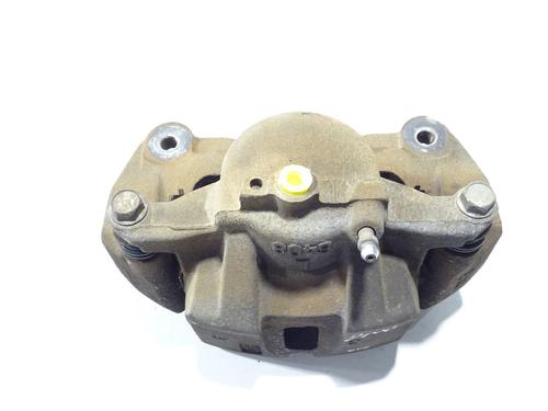 Left front brake caliper LEXUS RX (_U3_) 400h AWD (MHU38_, MHU38R) | BP30353034M105