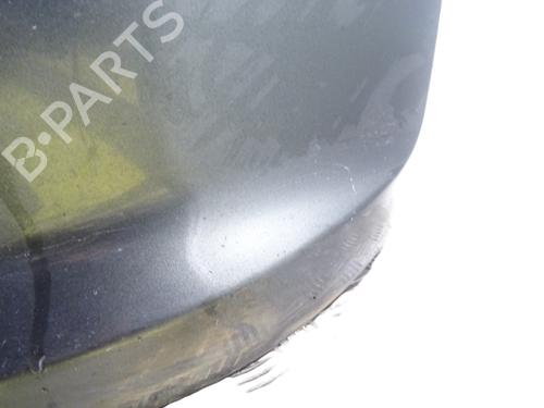 Zderzak przedni PEUGEOT 207 (WA_, WC_) 1.4 HDi | BP29967749C7