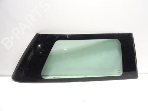 BP30888579C92 main image