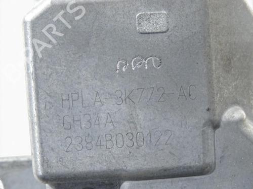 Electronic module LAND ROVER RANGE ROVER EVOQUE (L551) | BP36148405M83 - Image 8