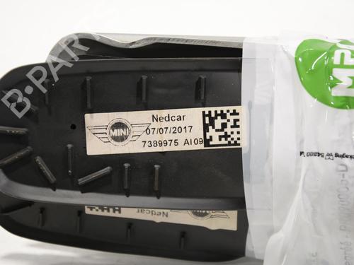 Tagræling MINI MINI COUNTRYMAN (F60) Cooper SE ALL4 | BP31602388C65 