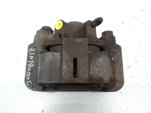 Used Right rear brake caliper Right rear brake caliper 20038805 20038805