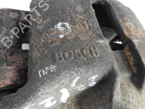 Used Left front brake caliper Left front brake caliper RENAULT KANGOO Express (FC0/1_) [1997-2026] 21970310 21970310