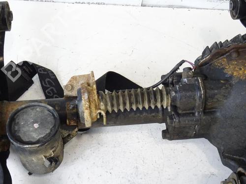 Used Front differential Front differential MITSUBISHI PAJERO III (V7_W, V6_W) 3.2 Di-D (V68W, V78W) (165 hp) 20039059 20039059