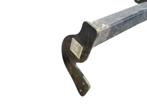 Used Tow ball/Mechanism Tow ball/Mechanism 37625017 37625017