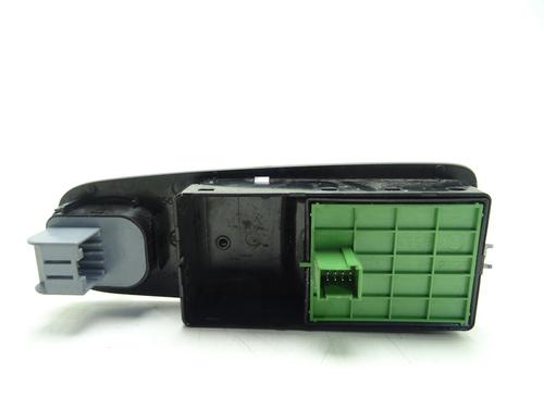 Left front window switch PEUGEOT BOXER Van 2.2 BlueHDi 140 | BP29317403I27 