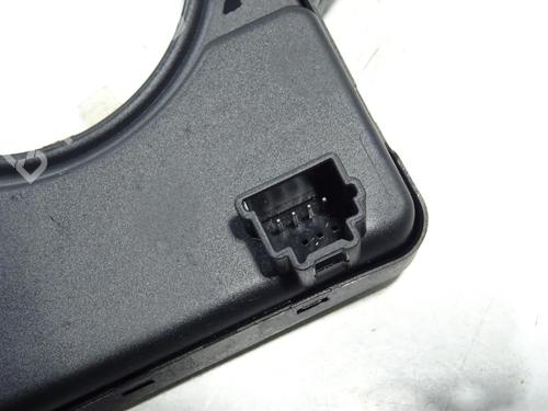 Elektronische module RENAULT CLIO V (B7_) 1.5 Blue dCi 100 (B7AD) | BP29209628M83 