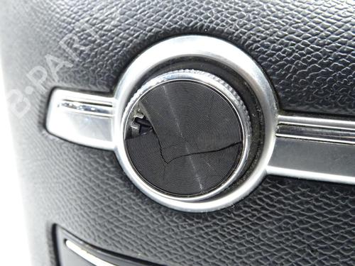 Switch PEUGEOT 308 II (LB_, LP_, LW_, LH_, L3_) 1.6 HDi / BlueHDi 115 | BP27704660I30 