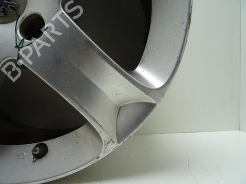 Rim PEUGEOT 407 SW (6E_, 6D_) 2.0 HDi 135 | BP28707259C45 