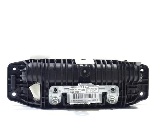 Passenger airbag MERCEDES-BENZ C-CLASS T-Model (S205) C 250 BlueTEC / d 4-matic (205.209) | BP22803008C10 