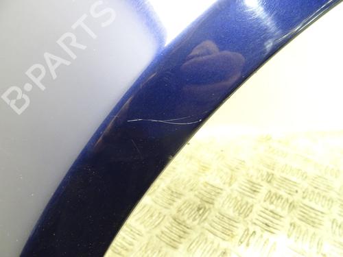 Left front fenders TOYOTA YARIS (_P1_) 1.3 (NCP10, SCP12_) | BP29353408C41 