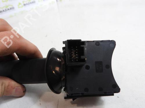 Used Switch Switch OPEL CORSA E (X15) 1.4 (08, 68) (90 hp) 20058423 20058423