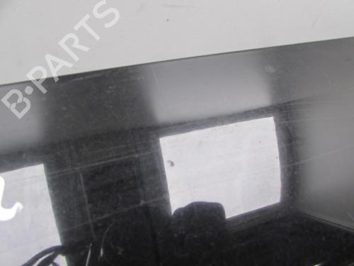 Used Tailgate Tailgate AUDI A4 B7 Avant (8ED) 2.0 TDI 16V (140 hp) 21221682 21221682
