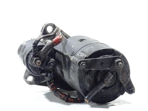 Starter LAND ROVER 110/127 (LDH) 2.5 TD 4x4 | BP21487870M8