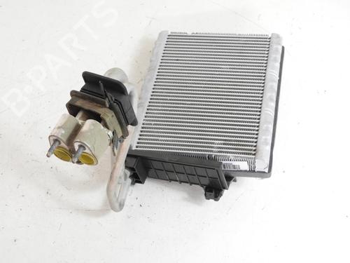 AC radiator RENAULT ZOE (BFM_) ZOE | BP21969336M32 - Image 2