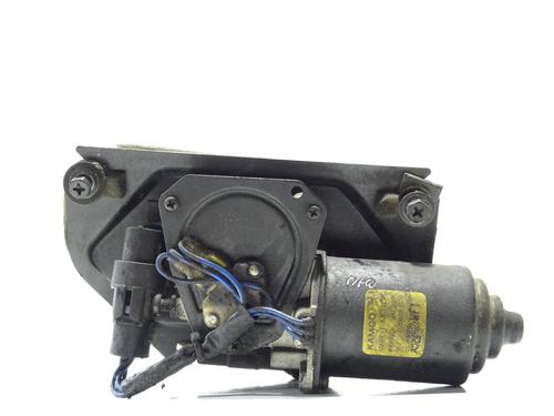 Used Front wiper motor HYUNDAI GALLOPER II (JK-01) 2.5 TD (88 hp) 30361745