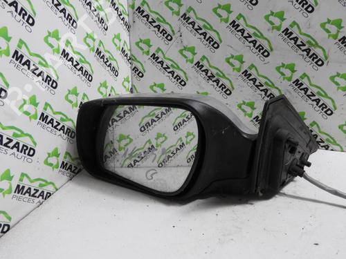 Retrovisor esquerdo Retrovisor esquerdo MAZDA 6 Hatchback (GG) [2002-2008] 20071765 20071765