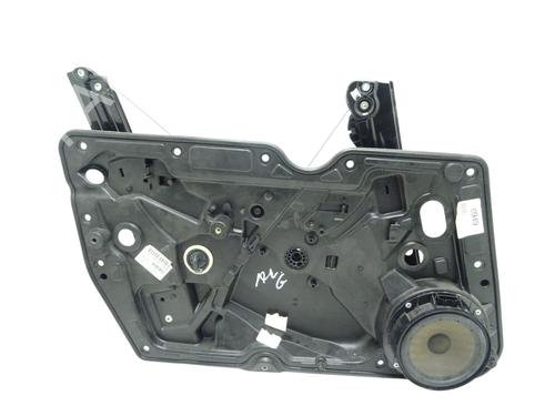 Front left window mechanism VW GOLF VI (5K1) | BP37864996C22 - Image 3