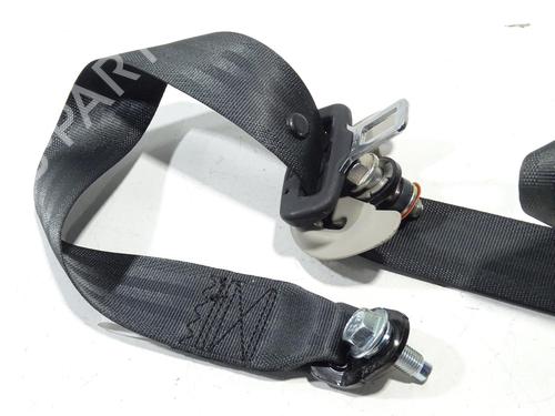 Rear right seatbelt SSANGYONG TIVOLI 1.5 | BP29204256I28  - Image 6