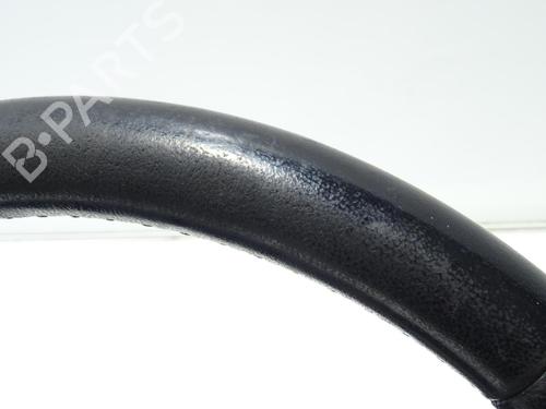 Steering wheel FORD TRANSIT CUSTOM V362 Van (FY, FZ) 2.0 EcoBlue | BP30706374C49 - Image 5